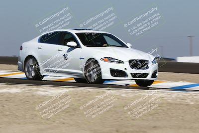 media/Mar-08-2025-Speed SF (Sat) [[dc7f532132]]/Green/Session 2 (Turn 2)/